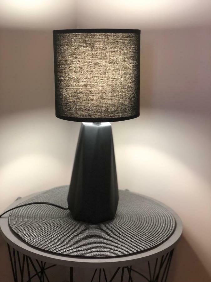 אלק Apartament Beauty מראה חיצוני תמונה