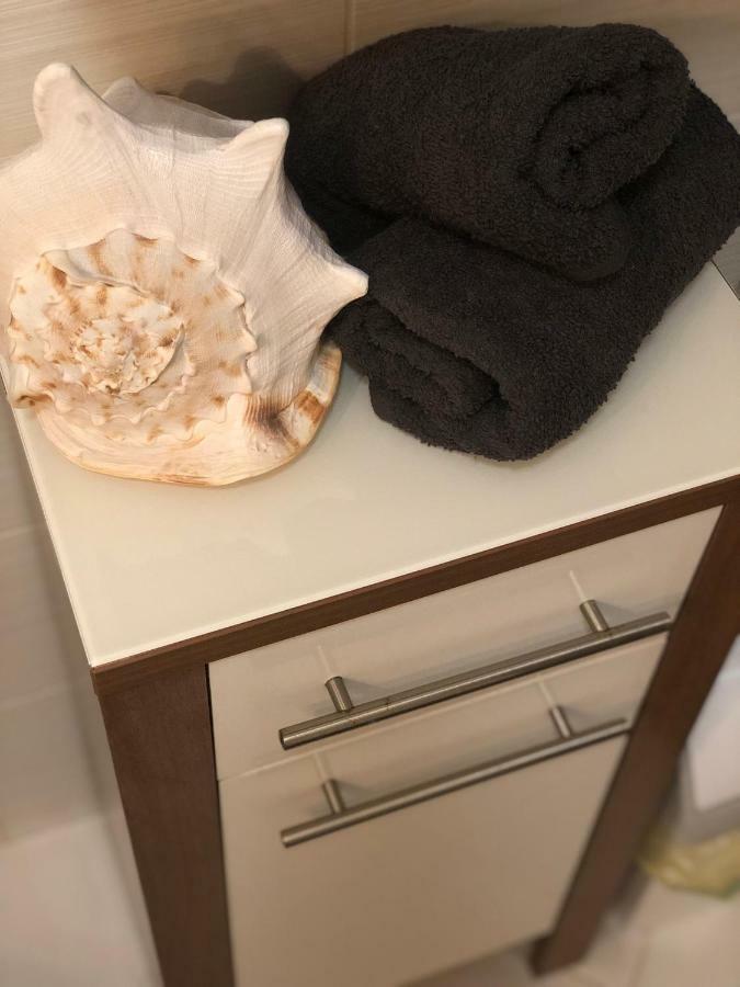 אלק Apartament Beauty מראה חיצוני תמונה