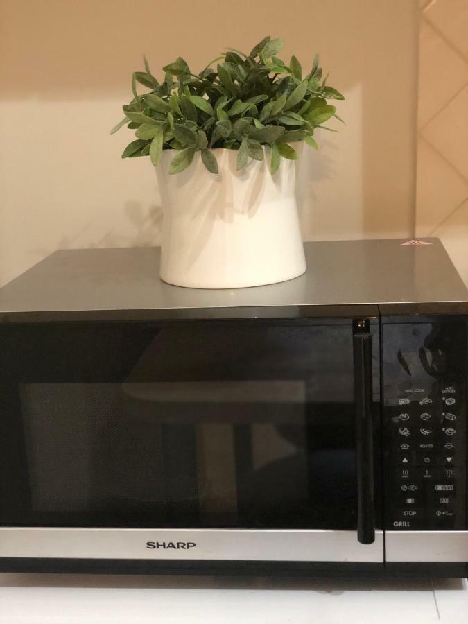 אלק Apartament Beauty מראה חיצוני תמונה