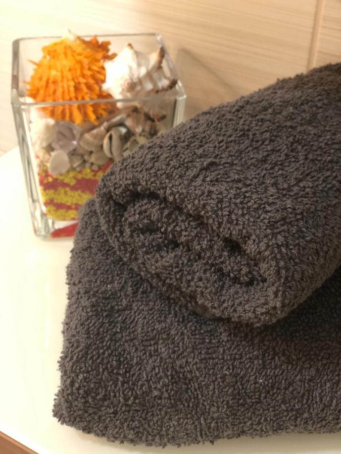 אלק Apartament Beauty מראה חיצוני תמונה